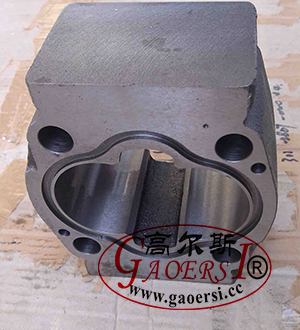 322-8220-100, Commercial perumahan gear, castings 